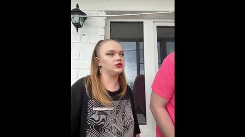 sweet1sleep @ bongacams on 20250530