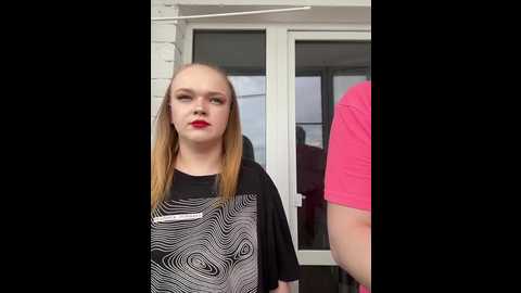 sweet1sleep @ bongacams on 20250530