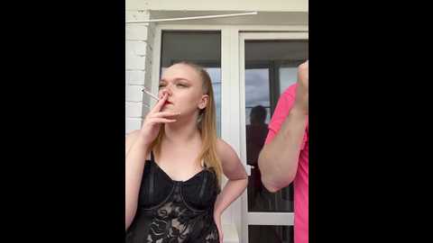 sweet1sleep @ bongacams on 20250530