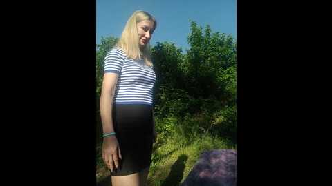 xxx_passion_xxx @ bongacams on 20250530