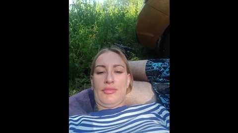 xxx_passion_xxx @ bongacams on 20250530