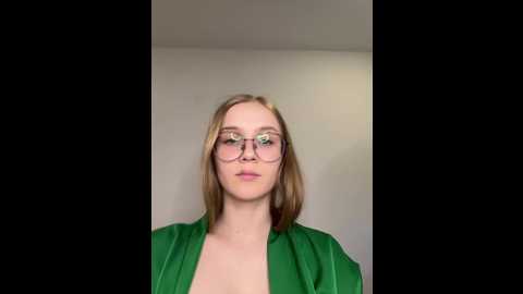 yinyang @ bongacams on 20250530