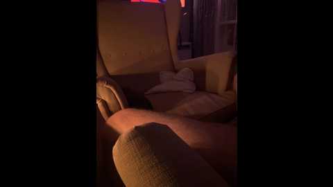 yugovi @ bongacams on 20250530