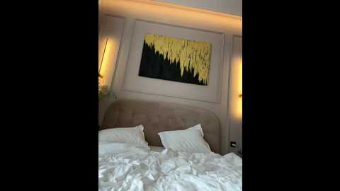 _alessandra @ bongacams on 20250531