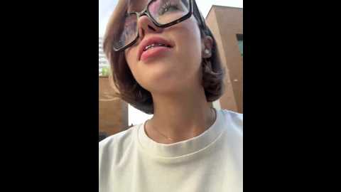 _alessandra @ bongacams on 20250531