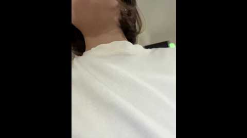 _alessandra @ bongacams on 20250531