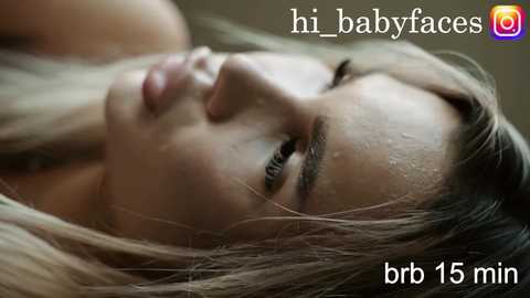 _dirty_bitch @ bongacams on 20250531