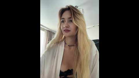 _lana_chester_ @ bongacams on 20250531