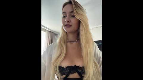 _lana_chester_ @ bongacams on 20250531