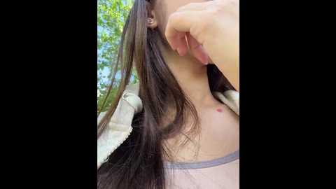 _molly_mae_ @ bongacams on 20250531