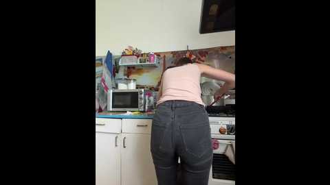 _molly_mae_ @ bongacams on 20250531