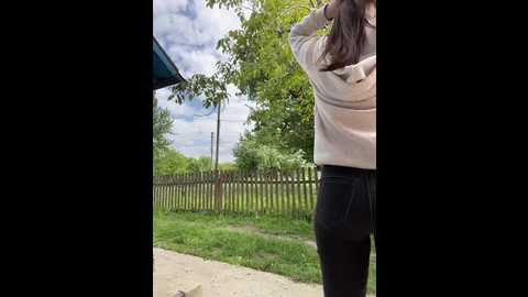 _molly_mae_ @ bongacams on 20250531