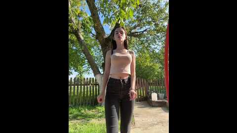 _molly_mae_ @ bongacams on 20250531