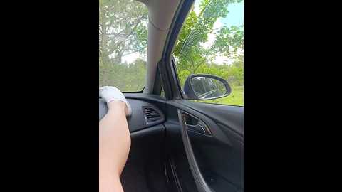 _pypsiki_ @ bongacams on 20250531