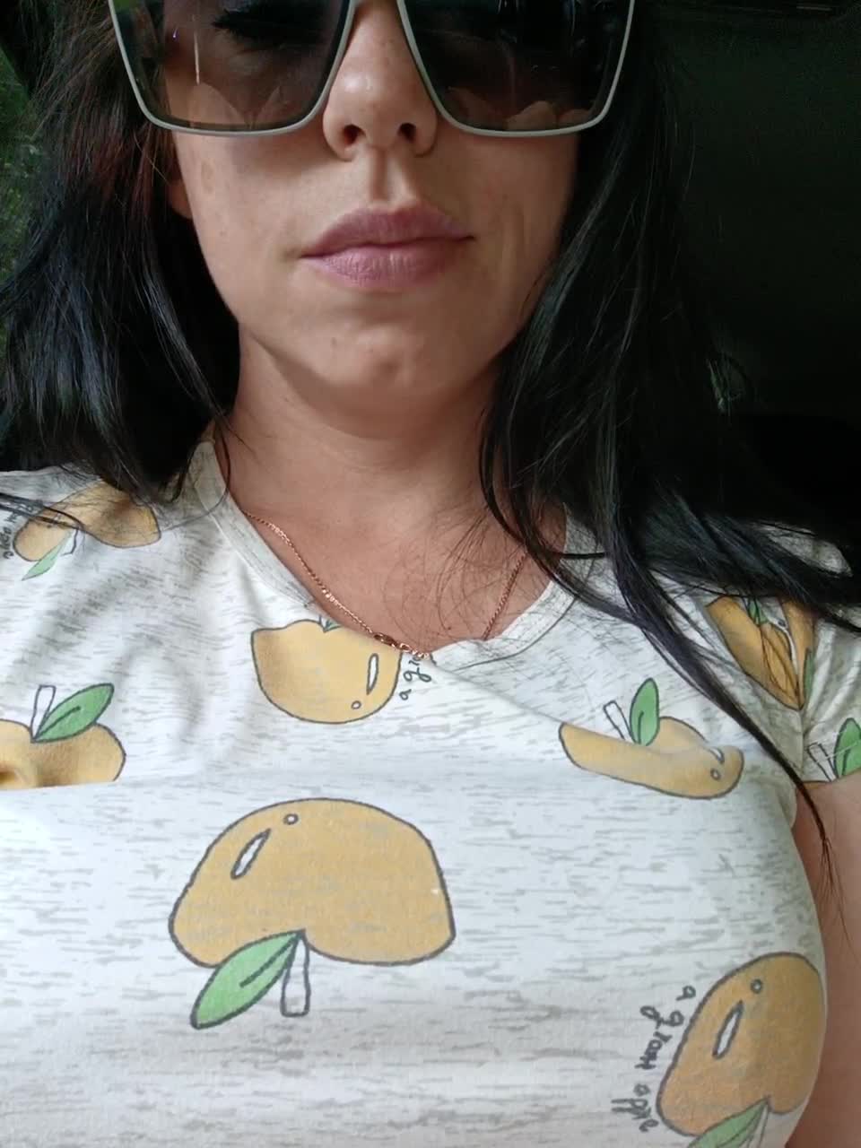 _pypsiki_ @ bongacams on 20250531