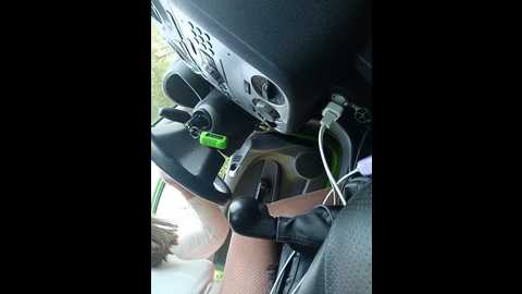 angelia22 @ bongacams on 20250531