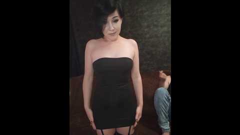 annaidrotkivv @ bongacams on 20250531