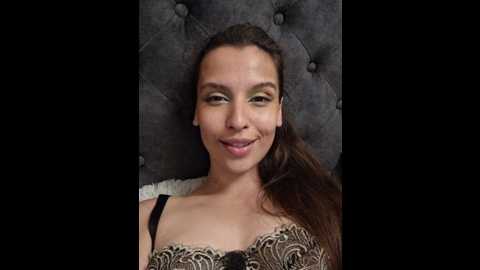 axel_20x @ bongacams on 20250531