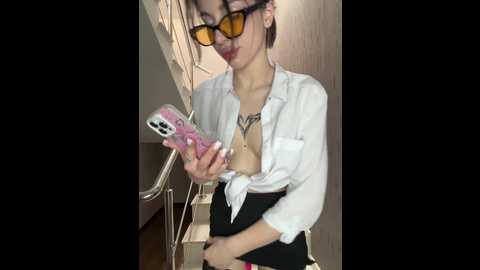 babydarii @ bongacams on 20250531