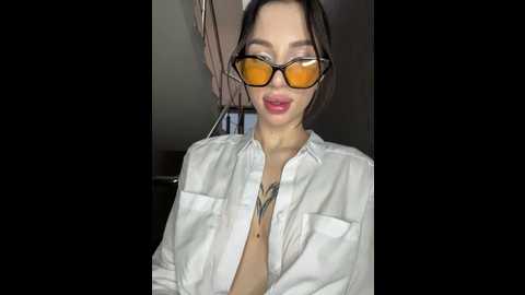 babydarii @ bongacams on 20250531