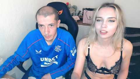 bluejen @ bongacams on 20250531