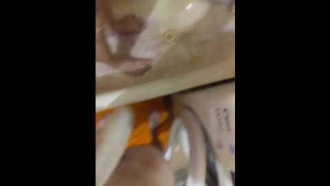 bubblegum84 @ bongacams on 20250531