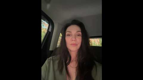 buffi @ bongacams on 20250531