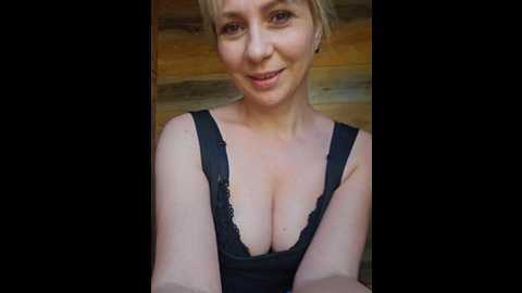 charlizetheron @ bongacams on 20250531