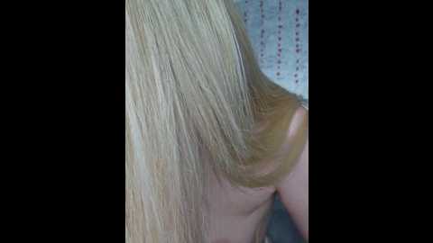 charlizetheron @ bongacams on 20250531