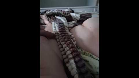 chelsi16 @ bongacams on 20250531