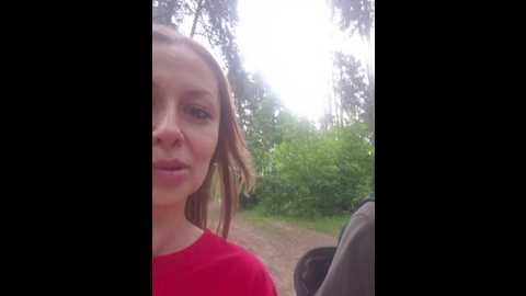 chelsi16 @ bongacams on 20250531