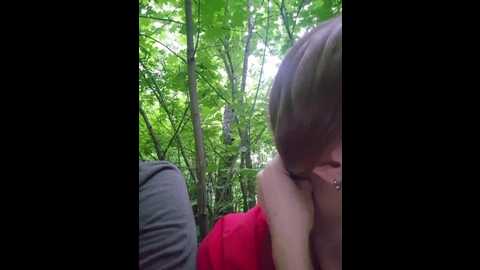 chelsi16 @ bongacams on 20250531