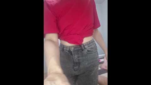 chelsi16 @ bongacams on 20250531