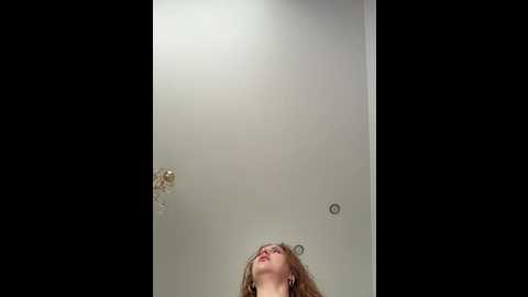 cherryygirl @ bongacams on 20250531