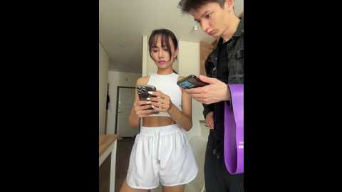 couplez @ bongacams on 20250531