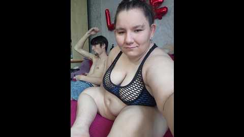 damn_angel @ bongacams on 20250531