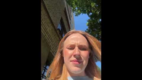 elegantbabe @ bongacams on 20250531