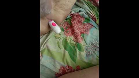 evvgenia12345 @ bongacams on 20250531