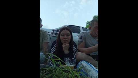 fiksikulki @ bongacams on 20250531