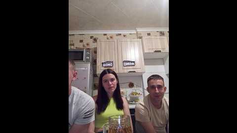 fiksikulki @ bongacams on 20250531