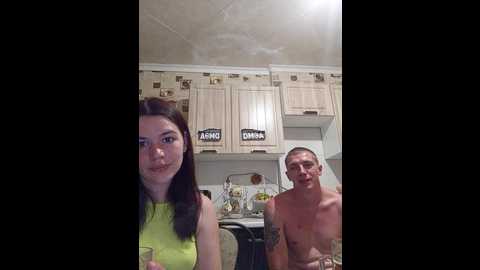fiksikulki @ bongacams on 20250531