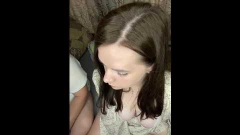 hellmor @ bongacams on 20250531