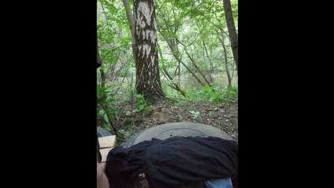 hotpepper_sweetpepper @ bongacams on 20250531