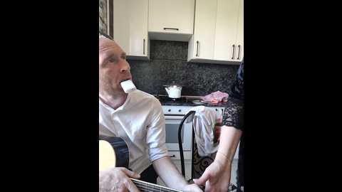 innokentiy449 @ bongacams on 20250531