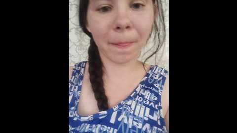 kisa_malaya