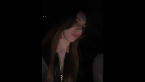 kisazlo @ bongacams on 20250531