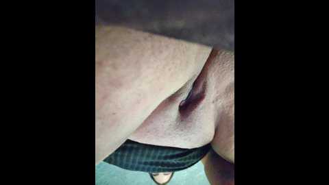 kissmabont @ bongacams on 20250531