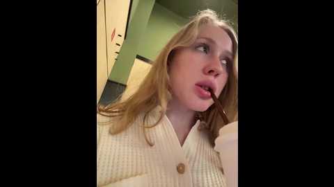 likachkaa @ bongacams on 20250531