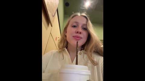 likachkaa @ bongacams on 20250531