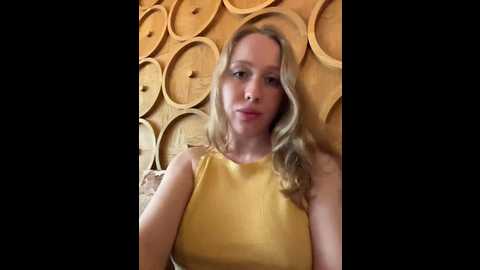 likachkaa @ bongacams on 20250531